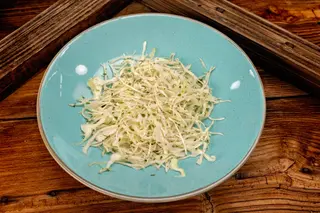 Salată de varză