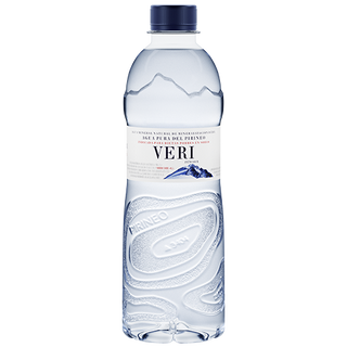 Agua Veri (50 Cl.)
