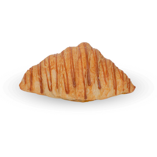 "ГД" Круассан со сгущенкой (0,115 кг)