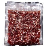 Picadillo de Jamon de Bellota (100 gr)