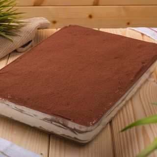 Италианско тирамису по авторска рецепта (200 Г)