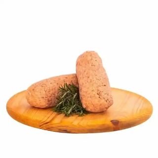 Polpettone intero 800 g