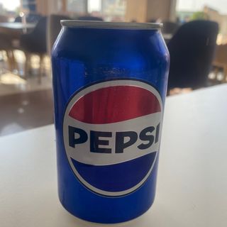 PEPSI Original Canette 33cl