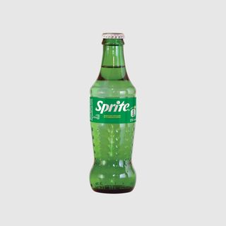 Напиток Sprite