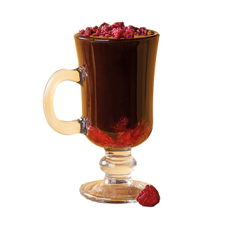 Delicja Chai latte 350ml