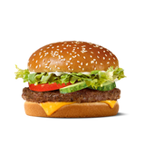 მაკ ფრეში