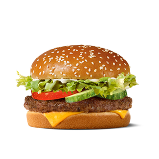 მაკ ფრეში