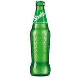 Sprite vetro