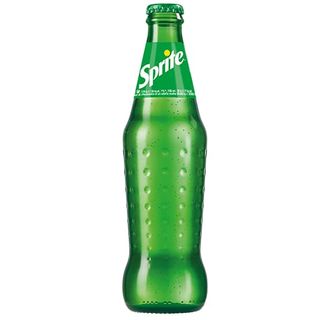 Sprite vetro
