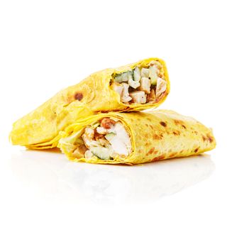 Класична ХL (420г)