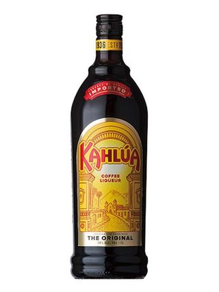 Kahlua Rum&Cofee 0.7L