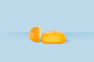 Mochi Mango