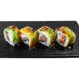 Кобе рол (125г)