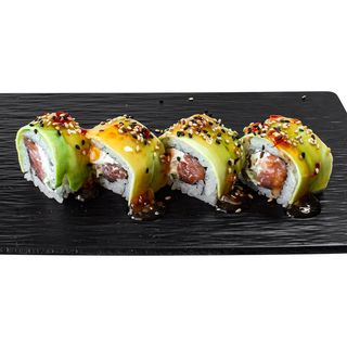 Кобе рол (125г)