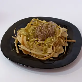 Dubai pangete