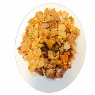 191. Осем съкровища (1200г)