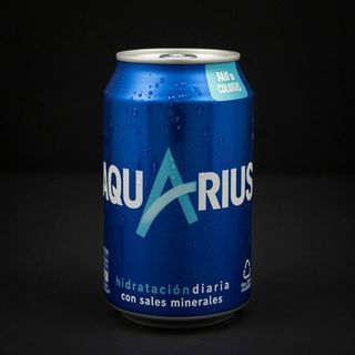 Aquarius