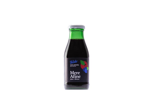 MO'S afine si mere