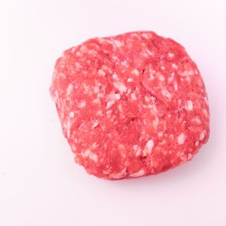 Hamburguesa Casera 2 Unidades (Aprox 300 Gr.)