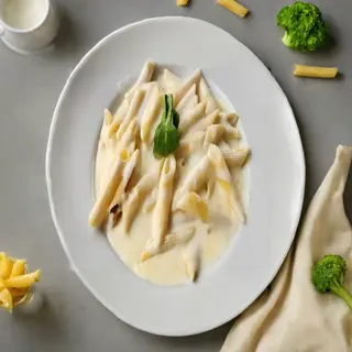Quattro formaggi sos 350 gr