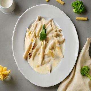 Quattro formaggi sos 350 gr