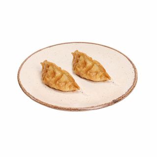 Гьодзе з куркою (2шт) (40/20г)