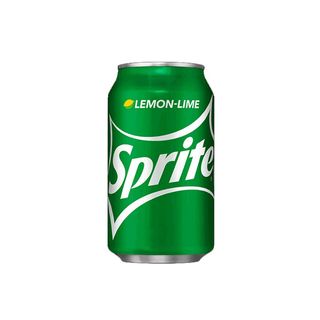 Sprite 33cl.