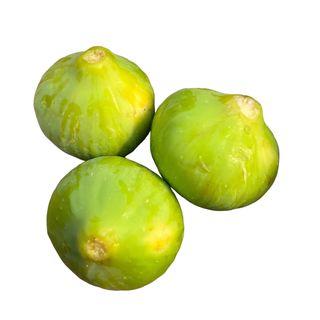Higos “cuello de dama” (Aprox. 300gr)