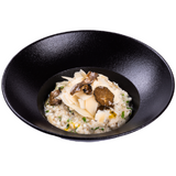  Ризото с трюфел 300 гр