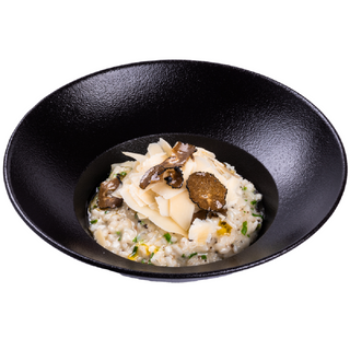  Ризото с трюфел 300 гр