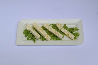 Pešterski sir 100gr