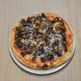 Parmigiana