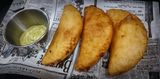 Empanaditas (4 Uds.)
