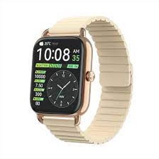 Smart watch-Golden Haylou LS11