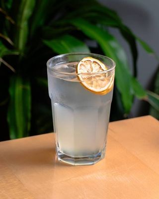 Limonada