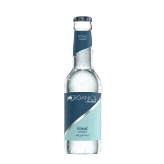 Red Bull - Tonic Water (Organics) 250ml