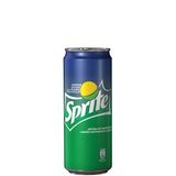 Sprite 450 ml