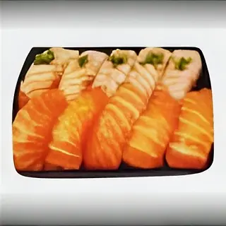 A41 Nigiri Misto