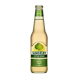 Somersby