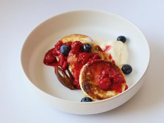 Сирники (250г)