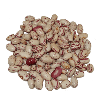 Alubia Pinta Peso Estimado 500 Gr.