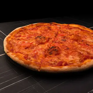 Маргарита  32 см (500г)