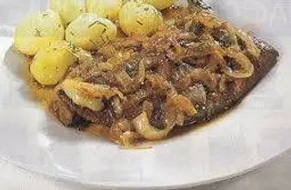Iscas à Portuguesa