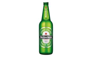 Heineken