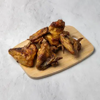 Pečena pileća krila 0.5kg