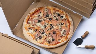 კაპრიჩოზა 25 სმ