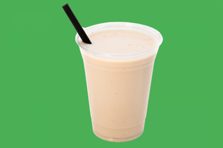SMOOTHIE ANXO MANGO