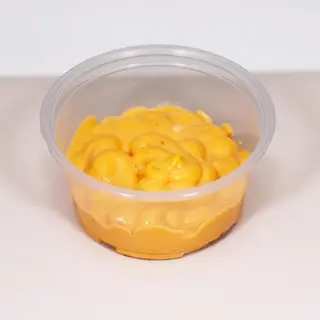 DIP Pepper Smoke