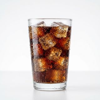 Diet Soda