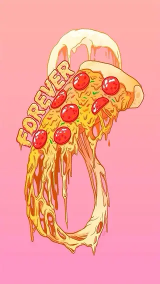 Combo Individual(33cm)